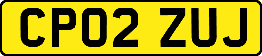 CP02ZUJ
