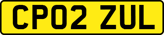 CP02ZUL