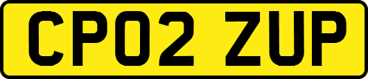 CP02ZUP