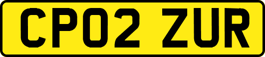 CP02ZUR