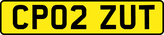 CP02ZUT