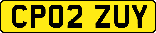 CP02ZUY