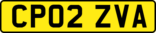CP02ZVA