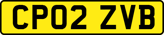CP02ZVB