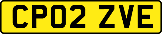 CP02ZVE