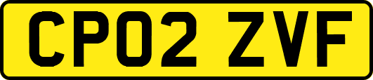 CP02ZVF