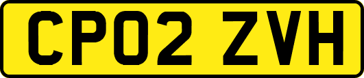 CP02ZVH