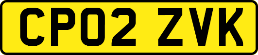 CP02ZVK