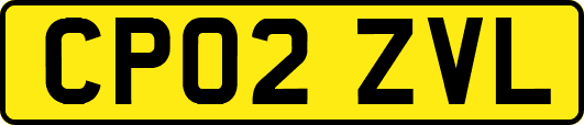 CP02ZVL