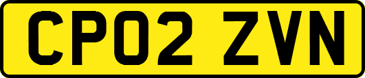 CP02ZVN