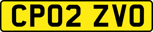 CP02ZVO