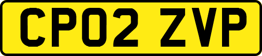 CP02ZVP
