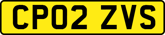 CP02ZVS