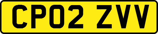 CP02ZVV
