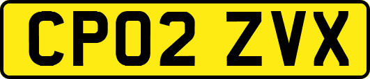 CP02ZVX