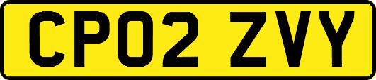 CP02ZVY