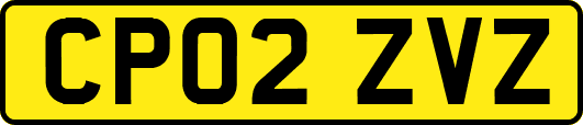 CP02ZVZ