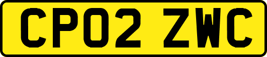 CP02ZWC