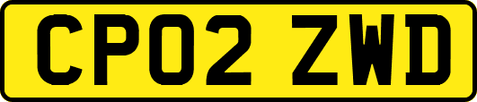 CP02ZWD