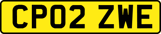 CP02ZWE
