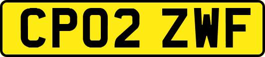 CP02ZWF