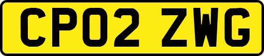CP02ZWG