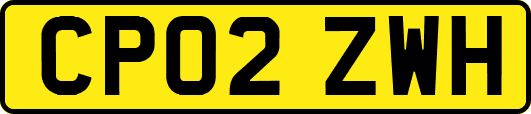 CP02ZWH