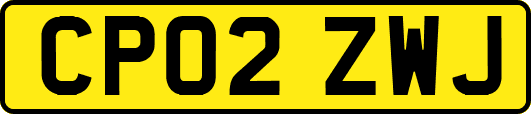CP02ZWJ