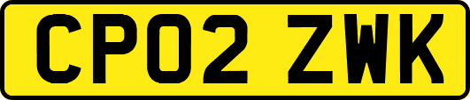 CP02ZWK