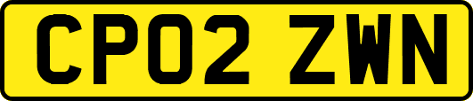 CP02ZWN