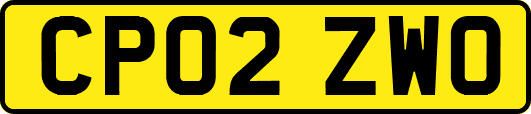 CP02ZWO