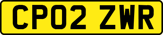 CP02ZWR