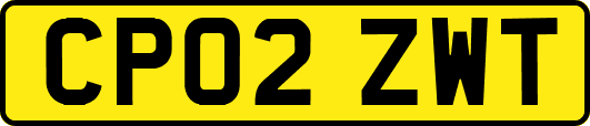 CP02ZWT