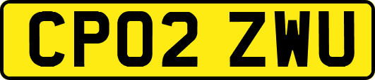 CP02ZWU