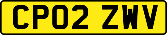 CP02ZWV