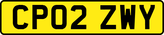 CP02ZWY