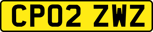CP02ZWZ