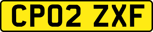 CP02ZXF