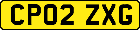 CP02ZXG