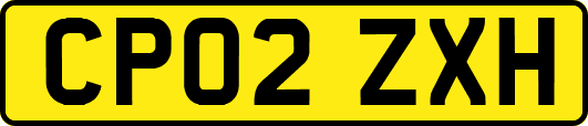 CP02ZXH