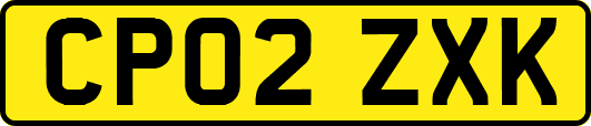 CP02ZXK