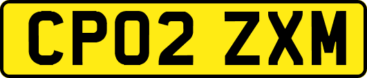 CP02ZXM