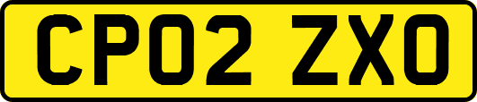 CP02ZXO