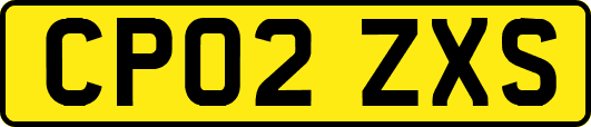 CP02ZXS