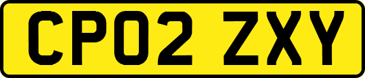CP02ZXY
