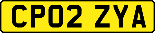 CP02ZYA