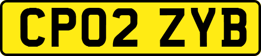 CP02ZYB