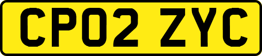 CP02ZYC