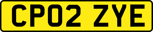 CP02ZYE