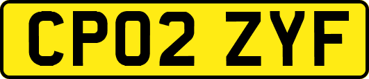 CP02ZYF